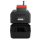 Insta360 Quick Reader - czytnik do ONE R - 731735 - zdjęcie 2